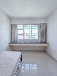 Blk 452A Fernvale Foliage (Sengkang), HDB 4 Rooms #520865051